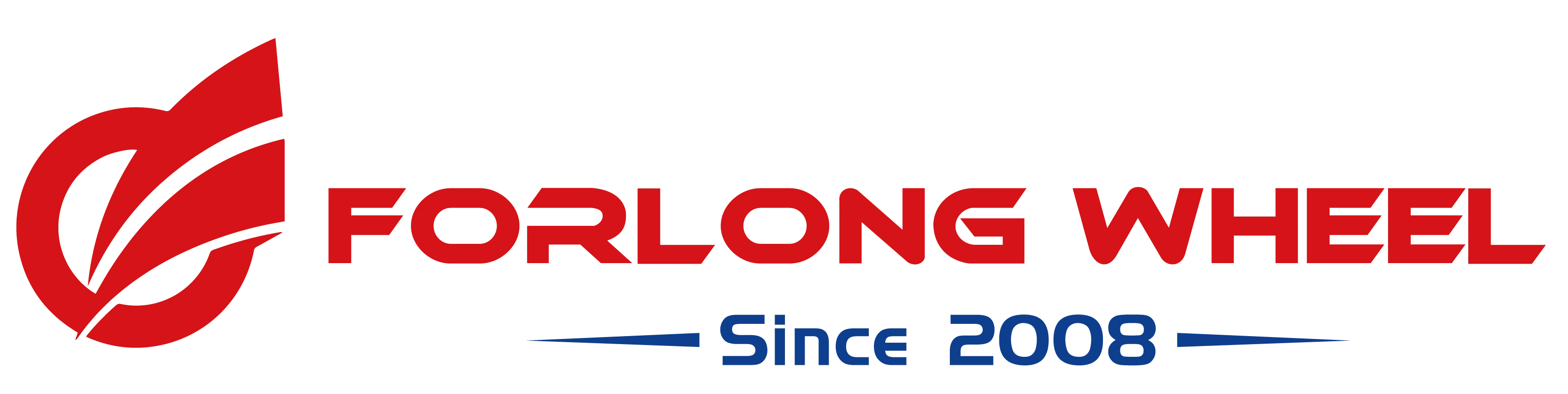 FORLONG WHEEL